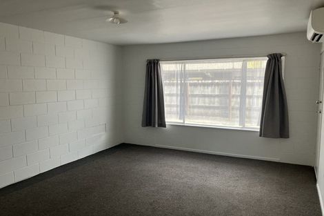 Photo of property in 5/148 Firth Street, Hamilton East, Hamilton, 3216