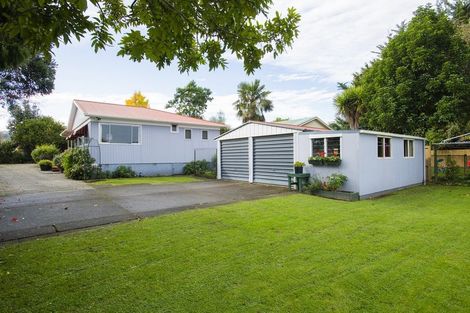 Photo of property in 38 Oak Street, Mangapapa, Gisborne, 4010
