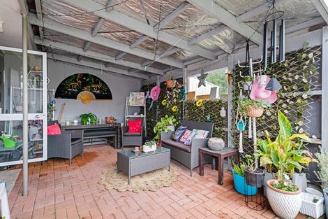 Photo of property in 29b Aquarius Drive, Kawaha Point, Rotorua, 3010