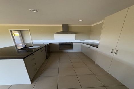 Photo of property in 30 Thomsons Ford Road, Thomsons Ford, Blenheim, 7272