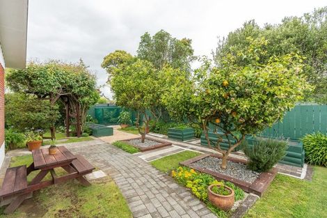 Photo of property in 8 Hillary Street, Chedworth, Hamilton, 3210