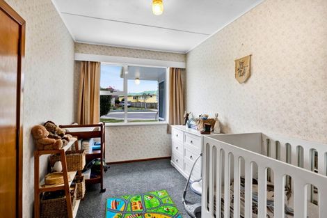 Photo of property in 28 Lysander Street, Stratford, 4332