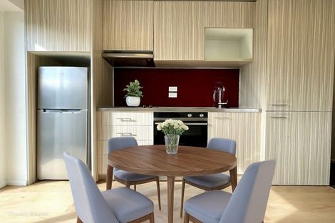 Photo of property in 1106/111 Dixon Street, Te Aro, Wellington, 6011