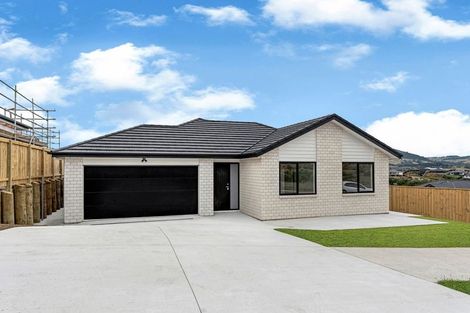 Photo of property in 23 Piedmonte Avenue, Pokeno, 2402