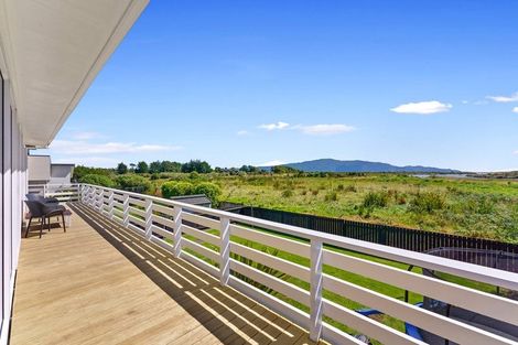 Photo of property in 11 Makora Road, Otaihanga, Paraparaumu, 5036