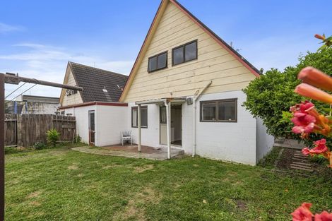 Photo of property in 2/1345 Amohau Street, Rotorua, 3010