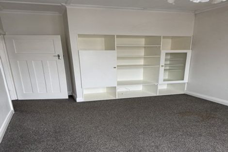 Photo of property in 4/58 Brougham Street, Mount Victoria, Wellington, 6011