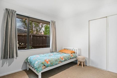 Photo of property in 17 Greenmeadow Gardens, Belfast, Christchurch, 8051