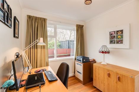 Photo of property in 4 Sloan Terrace, Cashmere, Christchurch, 8022