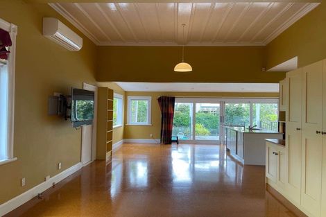 Photo of property in 2 Cremorne Street, Herne Bay, Auckland, 1011