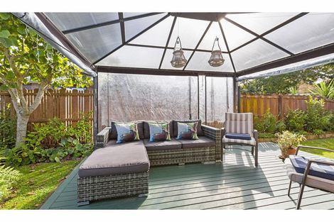 Photo of property in 40 Forth Crescent, Glenview, Hamilton, 3206