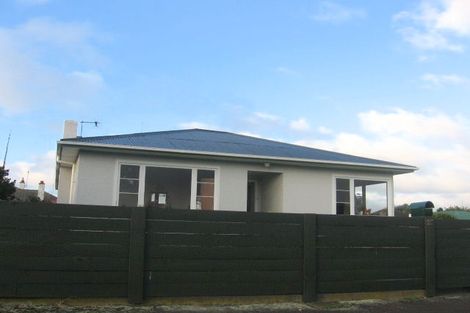 Photo of property in 25 Forbury Avenue, Takaro, Palmerston North, 4412