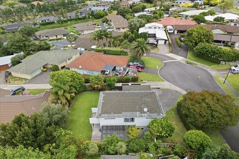Photo of property in 3 Glencarron Place, Bethlehem, Tauranga, 3110