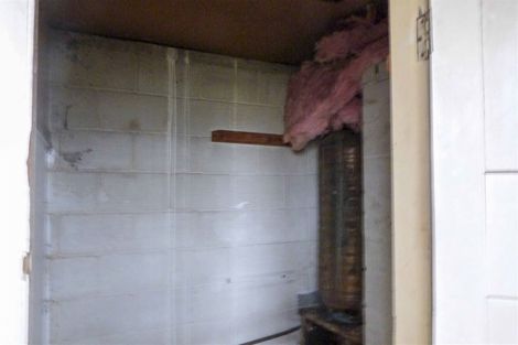 Photo of property in 47 Hastings Street, Ohai, 9635