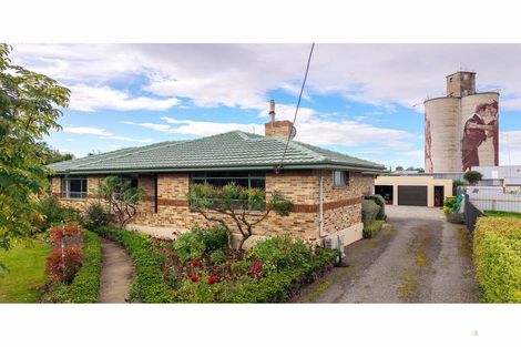 Photo of property in 2 Mill Road, Waimate, 7924