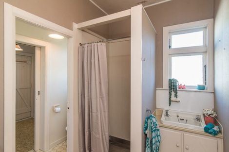 Photo of property in 58b Salisbury Street, Levin, 5510