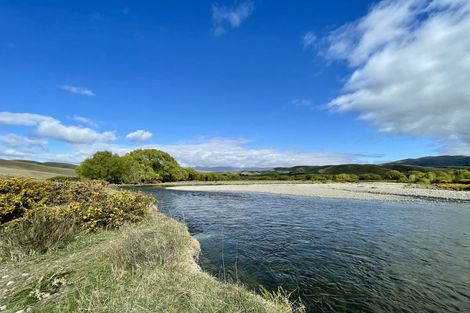 Photo of property in 307 Mchenrys Road, Hakataramea Valley, 9498