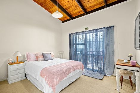 Photo of property in 51 Mera Road, Algies Bay, Warkworth, 0920