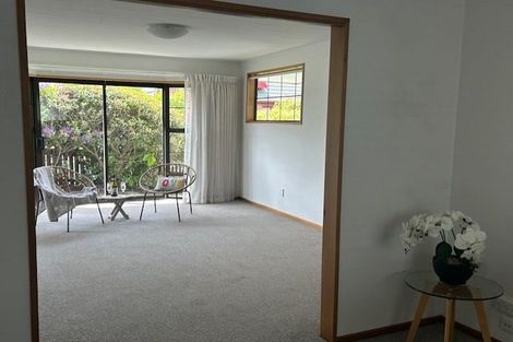 Photo of property in 3 Stanley Street, Kenmure, Dunedin, 9011