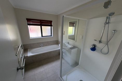 Photo of property in 14 Roderick Place, Onerahi, Whangarei, 0110