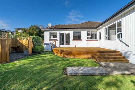 Photo of property in 510 Tay Street, Hawthorndale, Invercargill, 9810