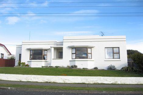 Photo of property in 334 Gore Street, Bluff, 9814