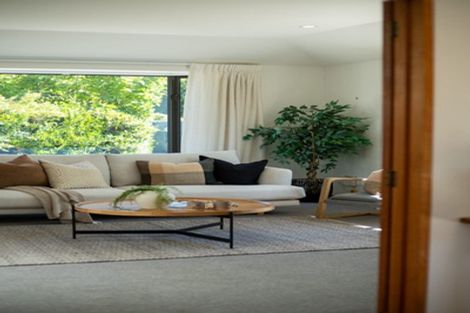 Photo of property in 136b Hamilton Avenue, Ilam, Christchurch, 8041