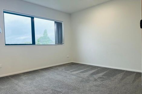 Photo of property in 8c Hobart Crescent, Wattle Downs, Auckland, 2103