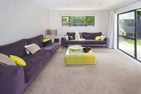 Photo of property in 23a Hollywood Avenue, Epsom, Auckland, 1023