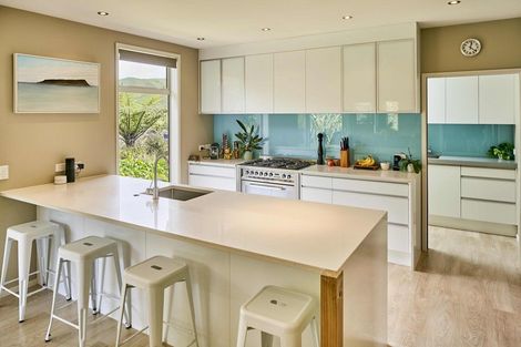Photo of property in 44 Gray Street, Pukerua Bay, 5026