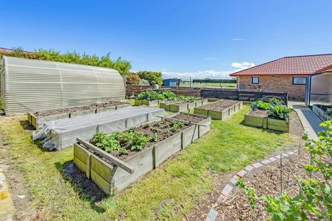 Photo of property in 181 Andersons Road, Leeston, 7682