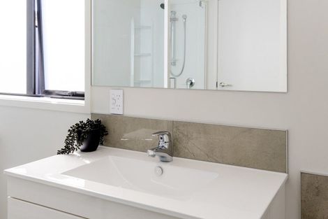 Photo of property in 13 Wai Terrace, Wharewaka, Taupo, 3330