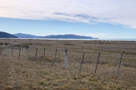 Photo of property in 31 Ocean View Crescent, Rarangi, Blenheim, 7273