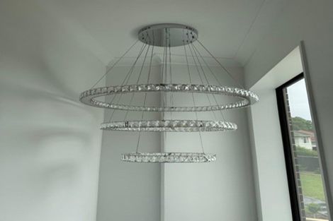 Photo of property in 18a Battersby Avenue, Mount Roskill, Auckland, 1041