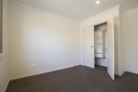 Photo of property in 13 Charlotte Crescent, Dinsdale, Hamilton, 3204