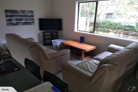 Photo of property in 29 Warrington Street, Matua, Tauranga, 3110