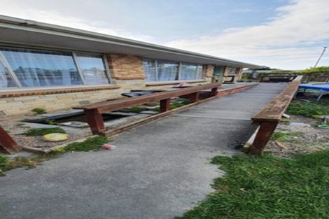 Photo of property in 284 Kennedy Road, Onekawa, Napier, 4110