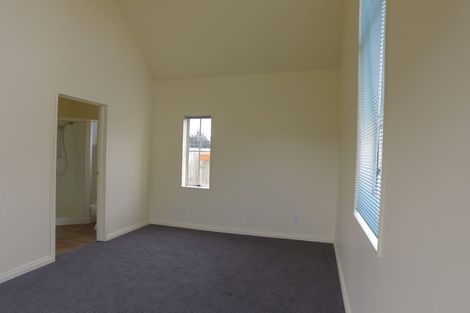 Photo of property in 4a Juniper Place, Frankton, Queenstown, 9300