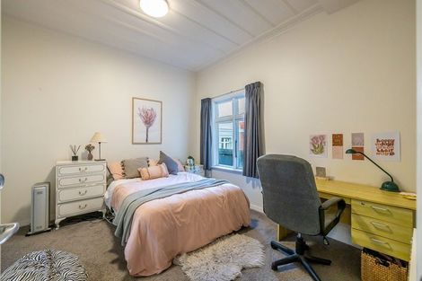 Photo of property in 6 Agnew Street, North Dunedin, Dunedin, 9016