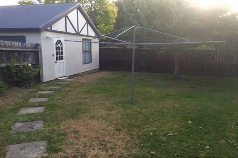Photo of property in 64 Hunter Crescent, Wanaka, 9305