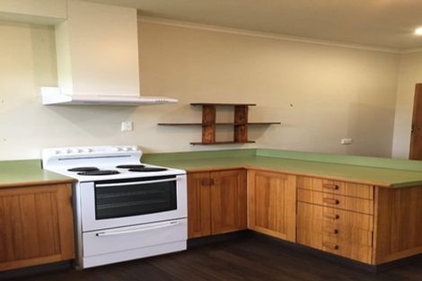 Photo of property in 25 Alport Place, Woolston, Christchurch, 8023