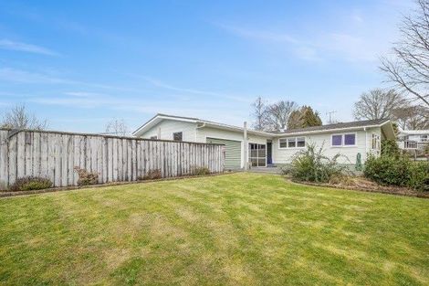 Photo of property in 25 Benalder Crescent, Tokoroa, 3420