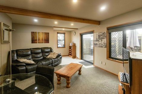 Photo of property in Hastings Gospel Hall, 17/2a Hillsbrook Place, Havelock North, 4130