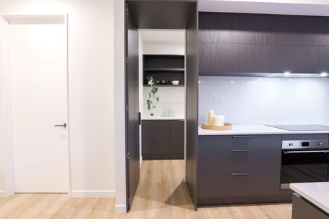 Photo of property in 161 Matsons Avenue, Papanui, Christchurch, 8053