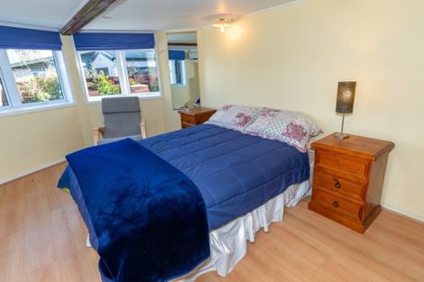 Photo of property in 111 Tarbert Street, Alexandra, 9320