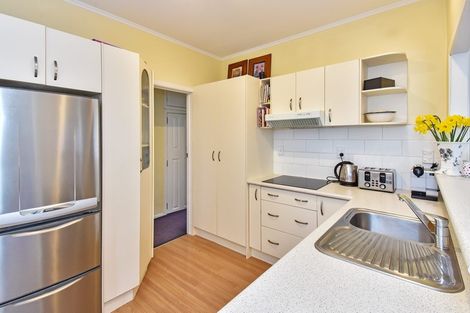 Photo of property in 12a Konini Avenue, Papatoetoe, Auckland, 2025