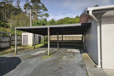 Photo of property in 1/19 Collingwood Street, Raumanga, Whangarei, 0110