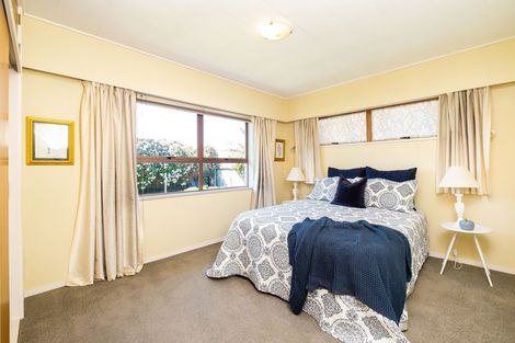 Photo of property in 800a Queen Street East, Parkvale, Hastings, 4122