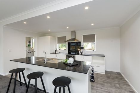 Photo of property in 275 Cambridge Avenue, Ashhurst, 4810