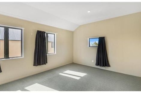 Photo of property in 5/36 Mathesons Road, Phillipstown, Christchurch, 8011